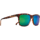 Kaenon Venice Sunglasses