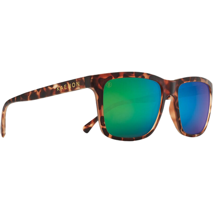 Kaenon Venice Sunglasses
