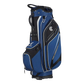 Cleveland Golf '24 LT Stand Bag