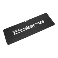 Thumbnail for Cobra Microfiber Tour Golf Towel
