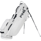 Ping Hoofer Lite 201 Stand Bag