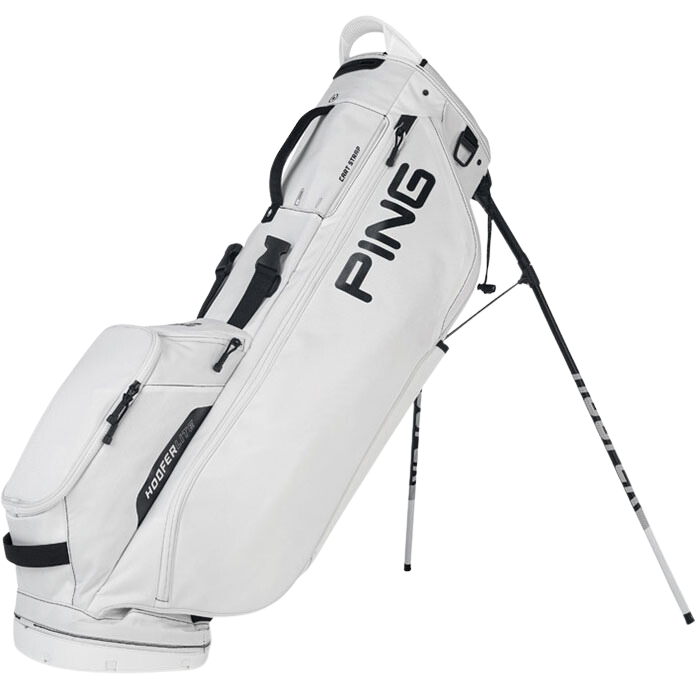 Ping launch new golf bags for 2020