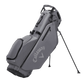 Callaway Golf Fairway + DBL Stand Bag