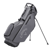 Thumbnail for Callaway Golf Fairway + DBL Stand Bag