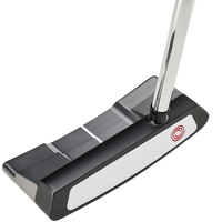 Thumbnail for Odyssey Tri-Hot 5K Triple Wide Double Putter