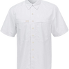 GameGuard Outdoors MicroFiber Men's Shirt - White