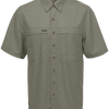 GameGuard Outdoors MicroFiber Men's Shirt - Mesquite