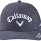 Callaway Golf TA Performance Pro Hat