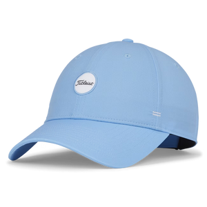 Titleist Montauk Breezer Women's Hat