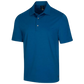 Greg Norman ML75 Stretch Sky Men's Polo