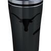 Tervis Tumbler Collegiate University Of Texas - Blackout