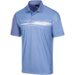 Greg Norman Lab Tee Time Men's Polo