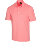 Greg Norman ML75 Stretch Sky Men's Polo