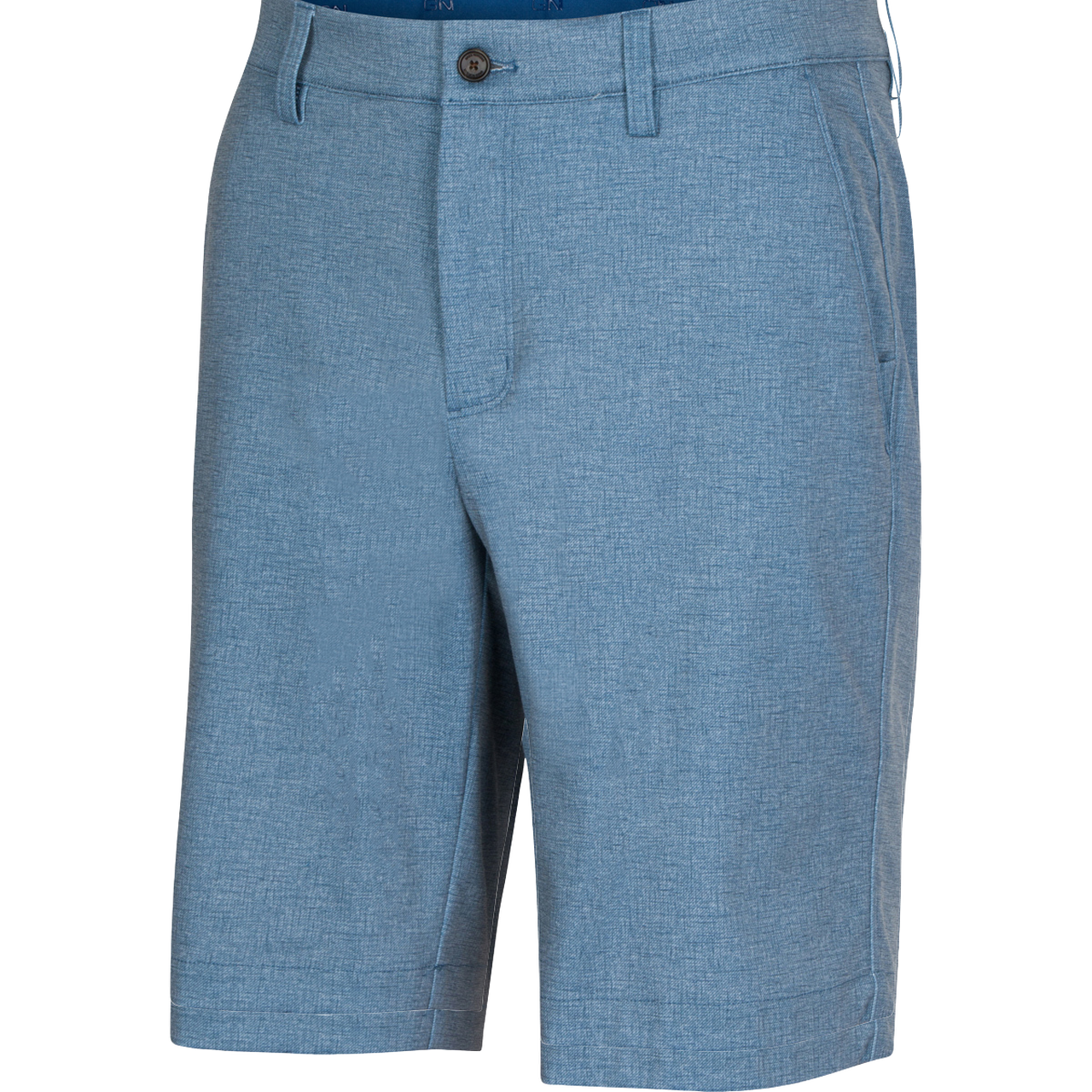 Greg Norman Bay Knit Men's Shorts