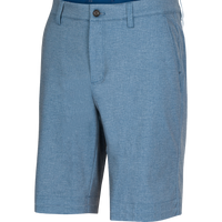 Thumbnail for Greg Norman Bay Knit Men's Shorts