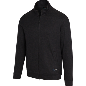Greg Norman Lab Full Zip Men's Jacket