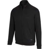 Thumbnail for Greg Norman Lab Full Zip Men's Jacket