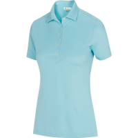 Thumbnail for Greg Norman Freedom Women's Polo