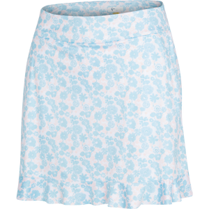 Greg Norman Grasse Women's Skort