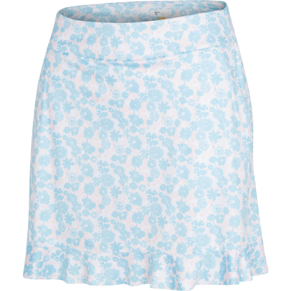 Greg Norman Grasse Women's Skort