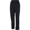 Greg Norman Adeline Ankle Women's Pants - Black