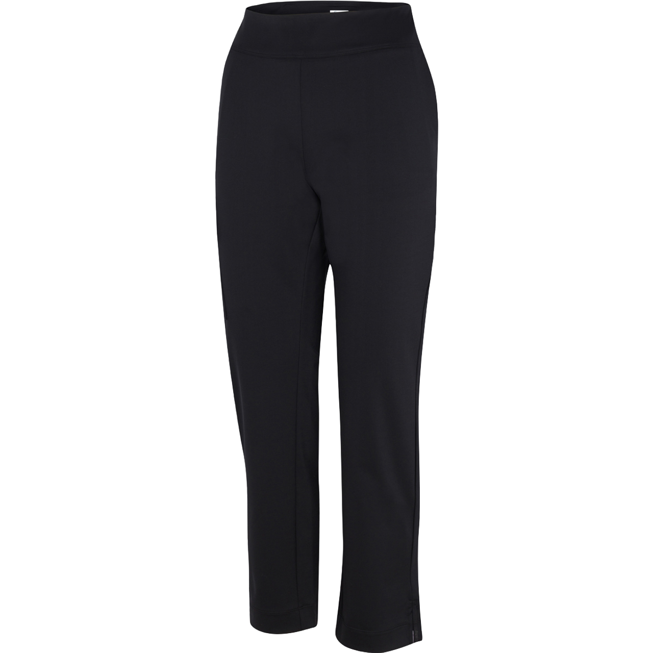 Greg Norman Adeline Ankle Women's Pants