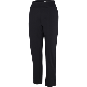 Greg Norman Adeline Ankle Women's Pants