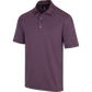 Greg Norman ML75 Stretch Sky Men's Polo