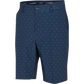 Greg Norman ML75 Microlux Hybrid Shark Men's Shorts