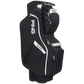 Ping Traverse 214 Cart Bag