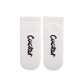 TravisMathew Shorty Men's Socks