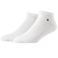 TravisMathew Shorty Men's Socks