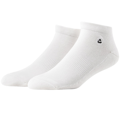 TravisMathew Shorty Men's Socks
