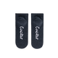 TravisMathew Shorty Men's Socks
