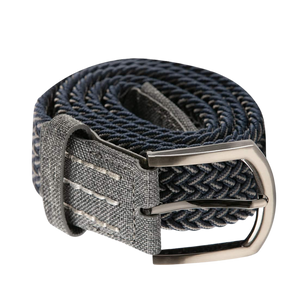 TravisMathew Cheers Men's Belt