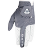 Cuater By TravisMathew Between The Lines Men's Golf Gloves - Vintage Indigo