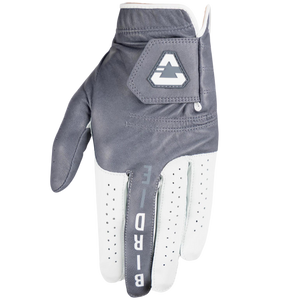 Cuater By TravisMathew Between The Lines Men's Golf Gloves