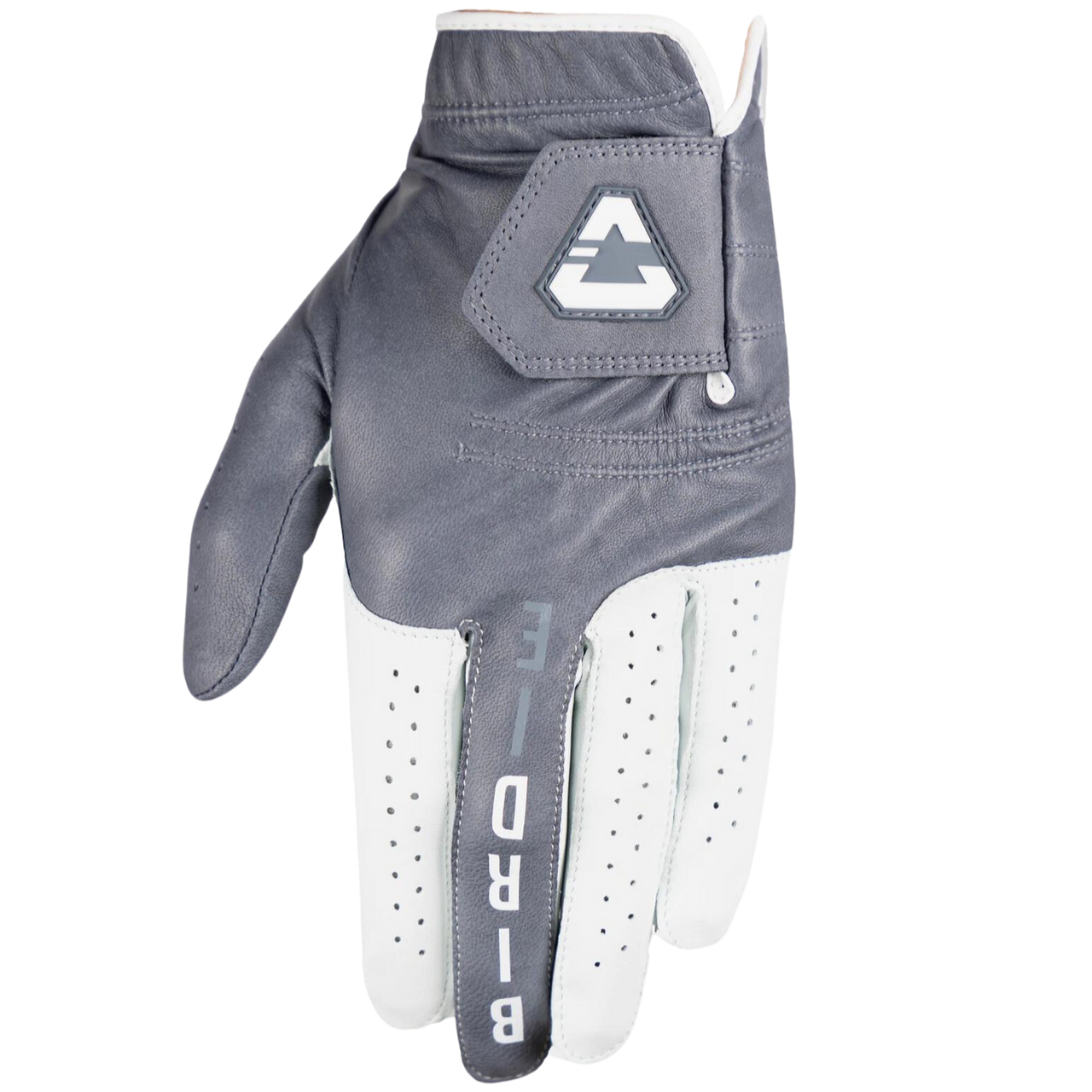 Cuater By Travis Mathew Between The Lines Men's Golf Gloves