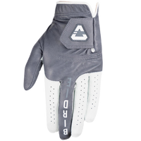 Thumbnail for Cuater By Travis Mathew Between The Lines Men's Golf Gloves