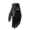 Cuater By TravisMathew Premier Golf Gloves - Black