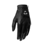 Cuater By TravisMathew Premier Golf Gloves