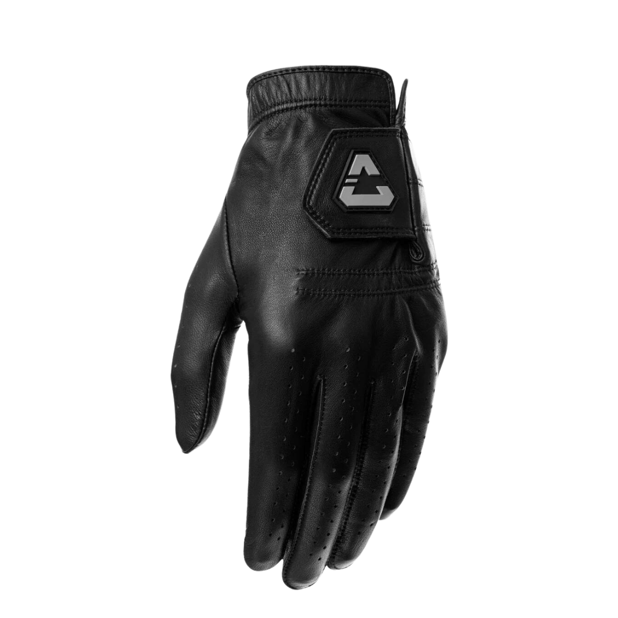 Cuater By TravisMathew Premier Golf Gloves