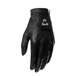 Cuater By TravisMathew Premier Golf Gloves