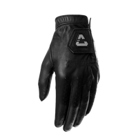 Thumbnail for Cuater By TravisMathew Premier Golf Gloves