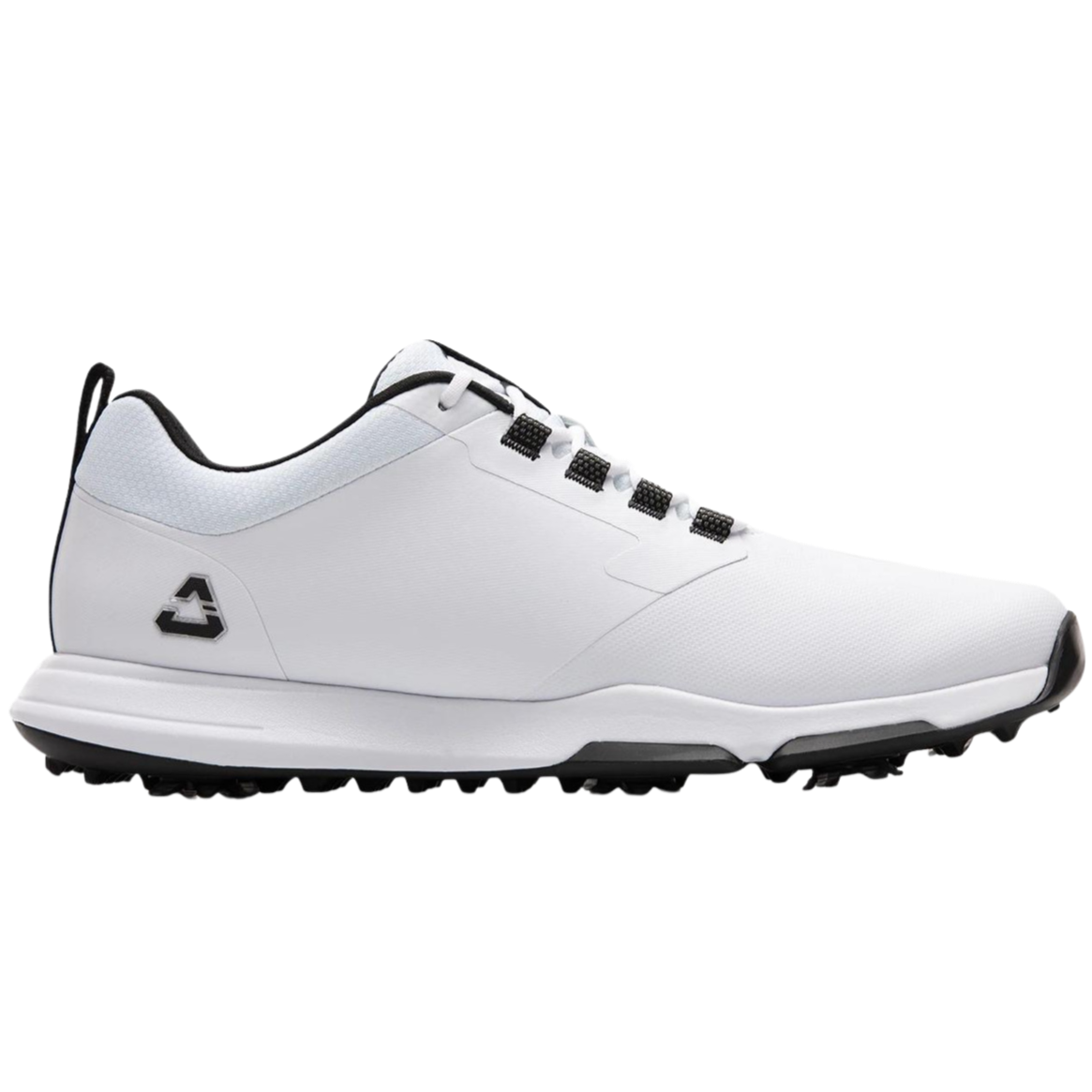 Travis mathew online shoes sale