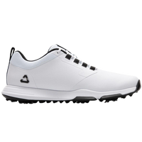 Thumbnail for Travis Mathew The Ringer Golf Shoes