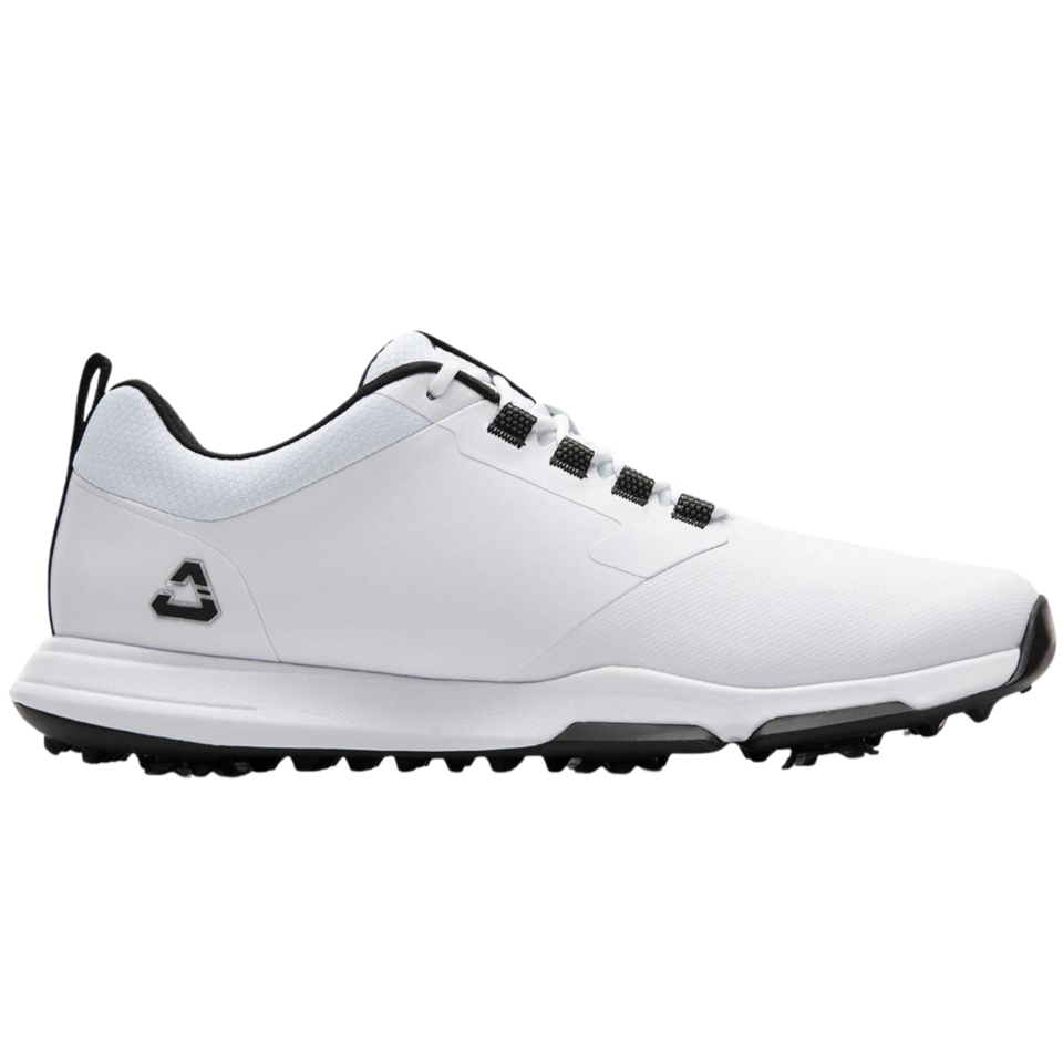 Travis mathew 2025 golf shoes