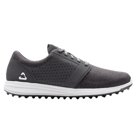 Travis Mathew The Money Maker Spikeless Golf Shoes