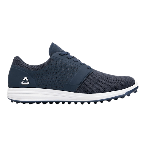 Travis Mathew The Money Maker Spikeless Golf Shoes