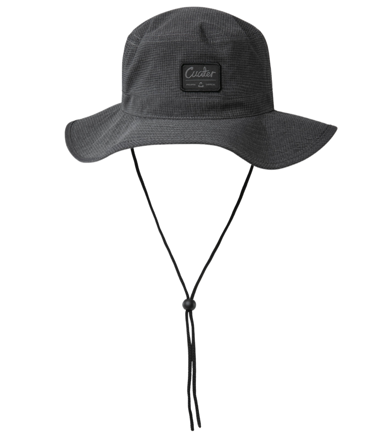 Cuater By Travis Mathew Go Away Hat